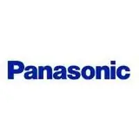 PANASONIC-CF-K31HD5021