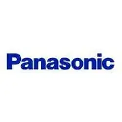 PANASONIC-CF-K31HD5021