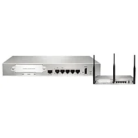 SONICWALL-01-SSC-9748