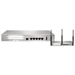 SONICWALL-01-SSC-9748