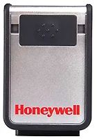 Honeywell-3310G-4USB-0