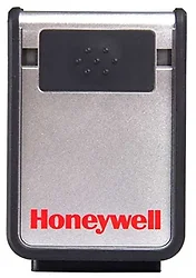 Honeywell-3310G-4USB-0