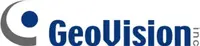 GEOVISION-55-G800B-080