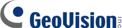 GEOVISION-55-G800B-080