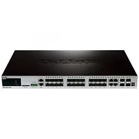 D-Link-DGS-3420-28SC