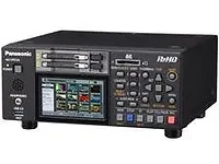PANASONIC-AGHPD24PJ