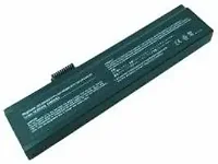 POWER ACOUSTIK-23-UF4A00-0A