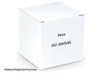 PELCO-IS51-DWSV8S