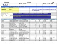 RICOH / Fujitsu-430378