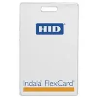 HID-FPCRD-SSSMW-0000