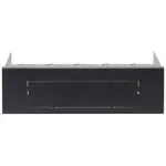 Chenbro SK41101-BK-H