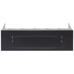 Chenbro-SK41101-BK-H