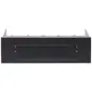 Chenbro-SK41101-BK-H