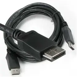 MICROPAC TECHNOLOGIES-DP-3MM