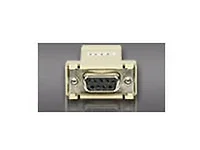 Aten Technologies-SA0141