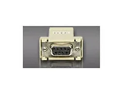 Aten Technologies-SA0141