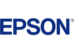 EPSON-V13H134A27