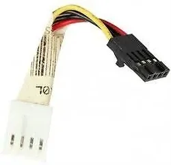 Supermicro-CBL-0210L