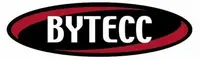 BYTECC-USB2-6AB-Y