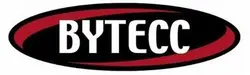 BYTECC-USB2-6AB-Y