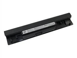 BATTERY TECHNOLOGY-DL-I1464X9-2