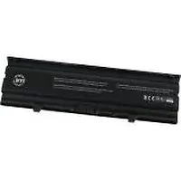 BATTERY TECHNOLOGY-DL-N4020-8