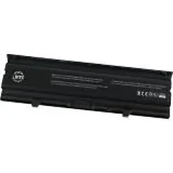 BATTERY TECHNOLOGY-DL-N4020-8