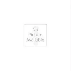 BATTERY TECHNOLOGY-AN-F212LP-BTI