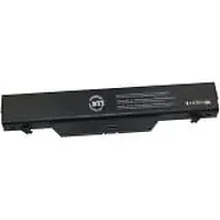 BATTERY TECHNOLOGY-HP-PB4720S