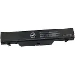 BATTERY TECHNOLOGY-HP-PB4720S