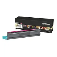 Lexmark-C925H4MG