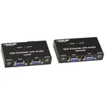 BLACK BOX CORPORATION AC556A-R2
