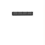 BLACK BOX CORPORATION JPM5E48A
