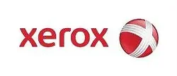 XEROX-008R12912