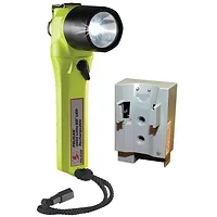 Pelican Products-3660-016-245