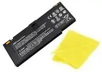 BATTERY TECHNOLOGY-HP-ENVY14