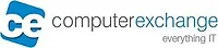Computer Exchange-Q6472A-C