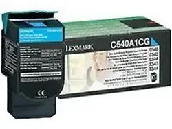 Lexmark-C540A4CG