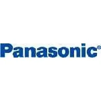 PANASONIC-pq9651