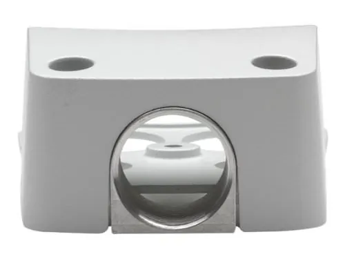 Axis Communications-5503711