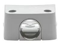 Axis Communications-5503-711