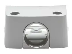 Axis Communications-5503-711