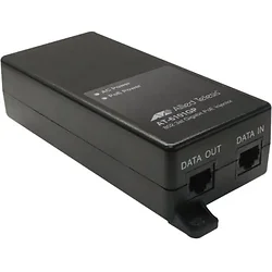 ALLIED TELESYN-AT-6101GP