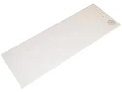 Total Micro-MA561LL/A-TM