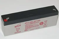 Total Micro-NP2.3-12FR-TM