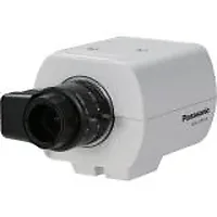 PANASONIC-WVCP314