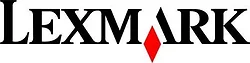 Lexmark-40X4602