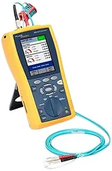 Fluke Networks-NFB1/2-LC/ST