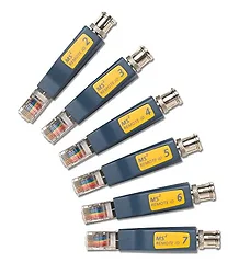 Fluke Networks-MS2-IDK27