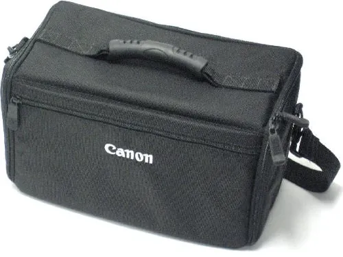 CANON-1191V396